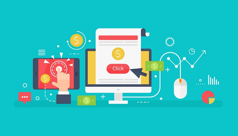 درج آگهي رايگان درج آگهي رايگان