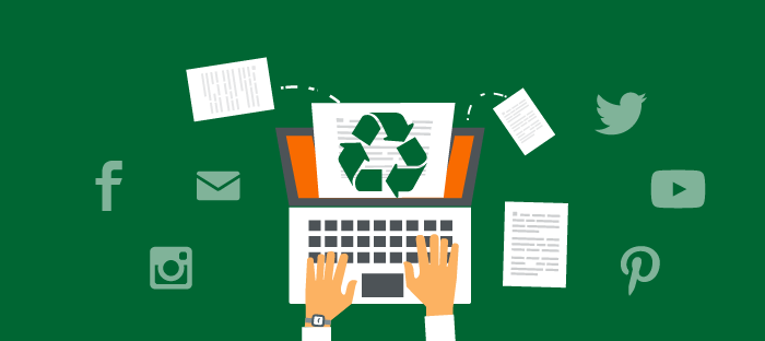 چگونه محتوای خوب تولید کنیم که آموزشی باشد؟ چگونه محتوای خوب تولید کنیم که آموزشی باشد؟