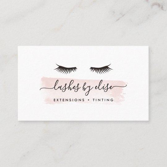 فونت برای کارت ویزیت فونت برای کارت ویزیت