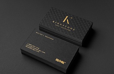 طراحی کارت ویزیت تبریز طراحی کارت ویزیت تبریز