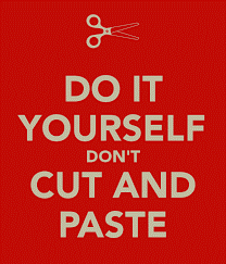 تولید محتوا تولید محتوا