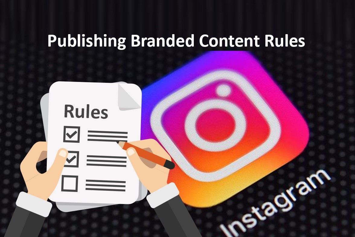 محتوای برند دار محتوای برند دار