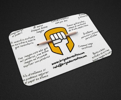 طراحی اصولی کارت ویزیت طراحی اصولی کارت ویزیت