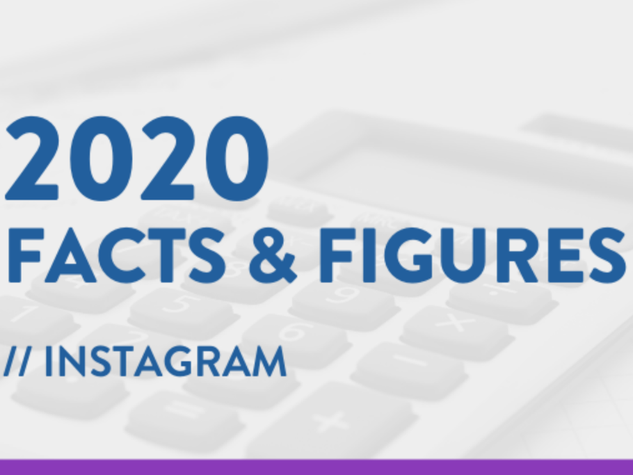 29 حقیقتی که در مورد اینستاگرام نمی دانستید 29 حقیقتی که در مورد اینستاگرام نمی دانستید