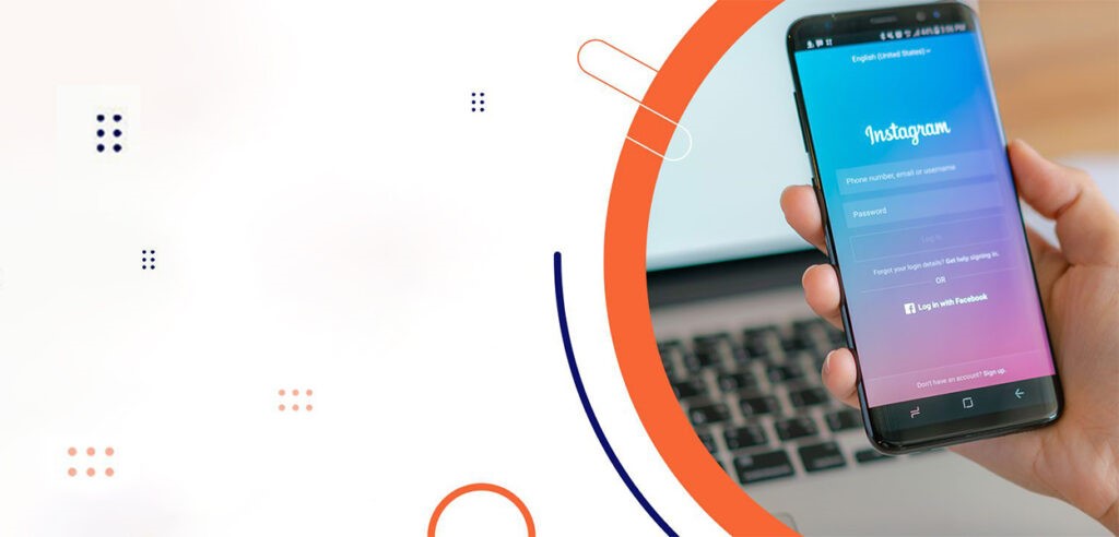 پیج به انگلیسی چگونه نوشته می شود پیج به انگلیسی چگونه نوشته می شود