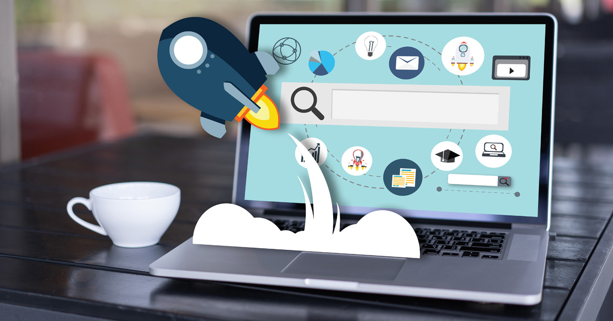 بهترین ابزارهای تولید محتوا بهترین ابزارهای تولید محتوا