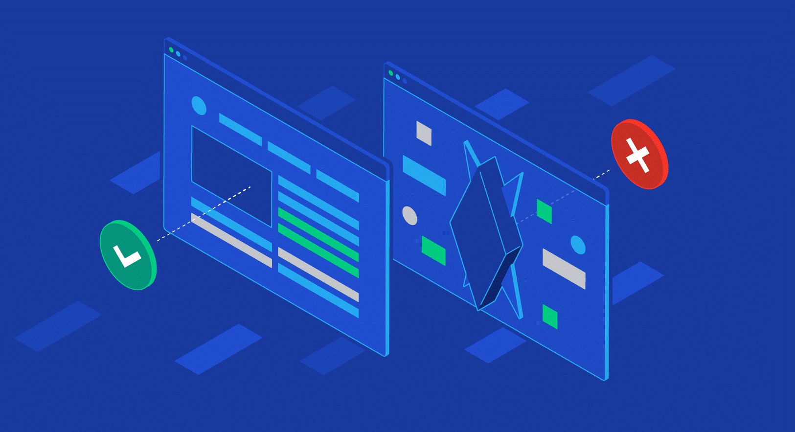 تجربه کاربری یا ux مخفف چیست ؟ تجربه کاربری یا ux مخفف چیست ؟