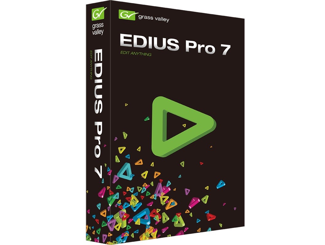 ادیوس پرو ادیوس پرو