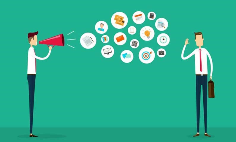 سايتهاي رايگان تبلیغات سايتهاي رايگان تبلیغات