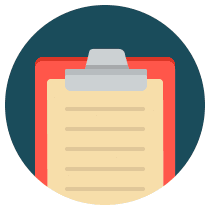 وبلاگ نویسی وبلاگ نویسی