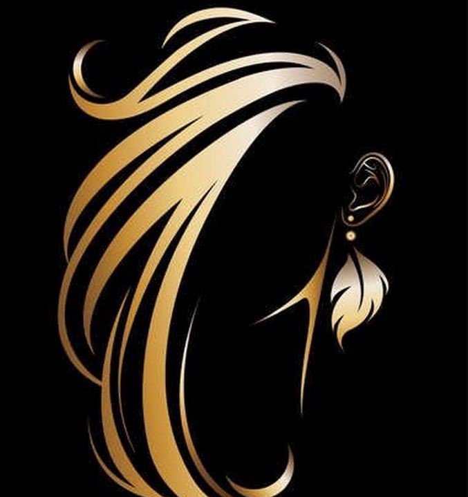 نمونه طرح های سایت رایا مارکتینگ نمونه طرح های سایت رایا مارکتینگ