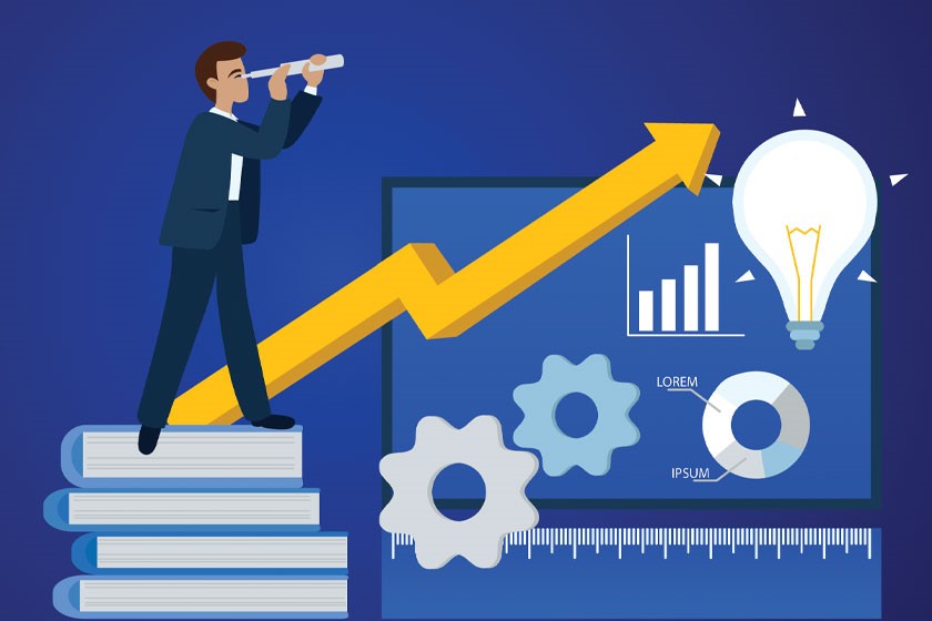 معایب سایتهای تبلیغاتی رایگان چیست؟ معایب سایتهای تبلیغاتی رایگان چیست؟