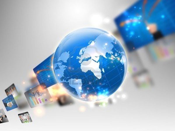 سایت های تبلیغاتی پربازدید سایت های تبلیغاتی پربازدید