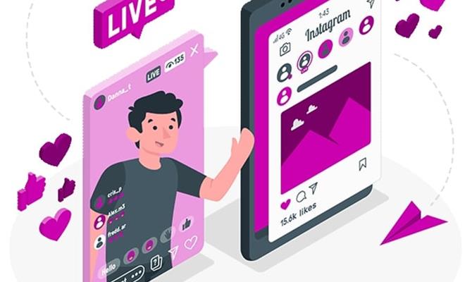 بهبود کسبوکار با تولید محتوا بهبود کسبوکار با تولید محتوا