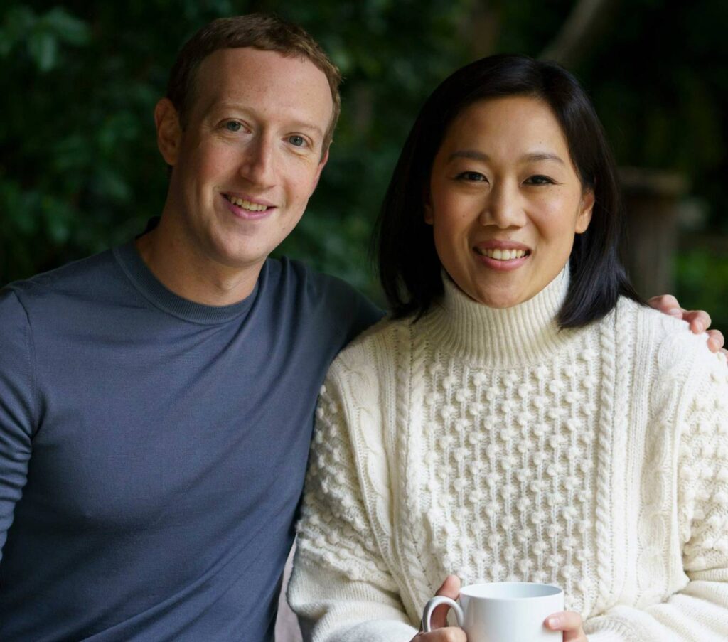 عکس صاحب اینستاگرام عکس صاحب اینستاگرام