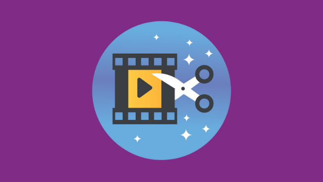 محتوای با کیفیت محتوای با کیفیت