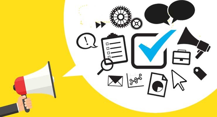 آشنایی با درج آگهي رايگان آشنایی با درج آگهي رايگان