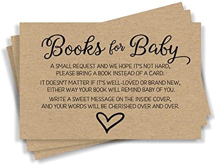 کارت ویزیت خارجی با جنسی خاص کارت ویزیت خارجی با جنسی خاص