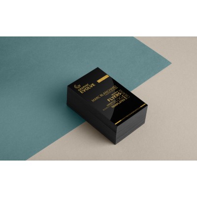 کارت ویزیت کارت ویزیت