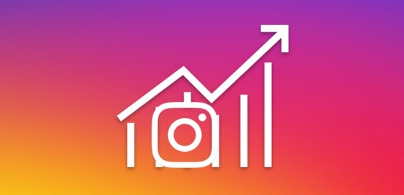 پیج به انگلیسی چگونه نوشته می شود پیج به انگلیسی چگونه نوشته می شود