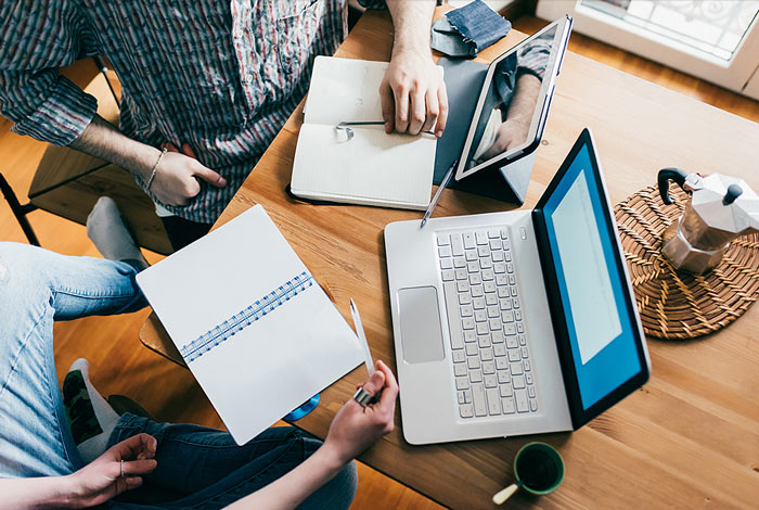 بهترین شرکت برای طراحی سایت بهترین شرکت برای طراحی سایت