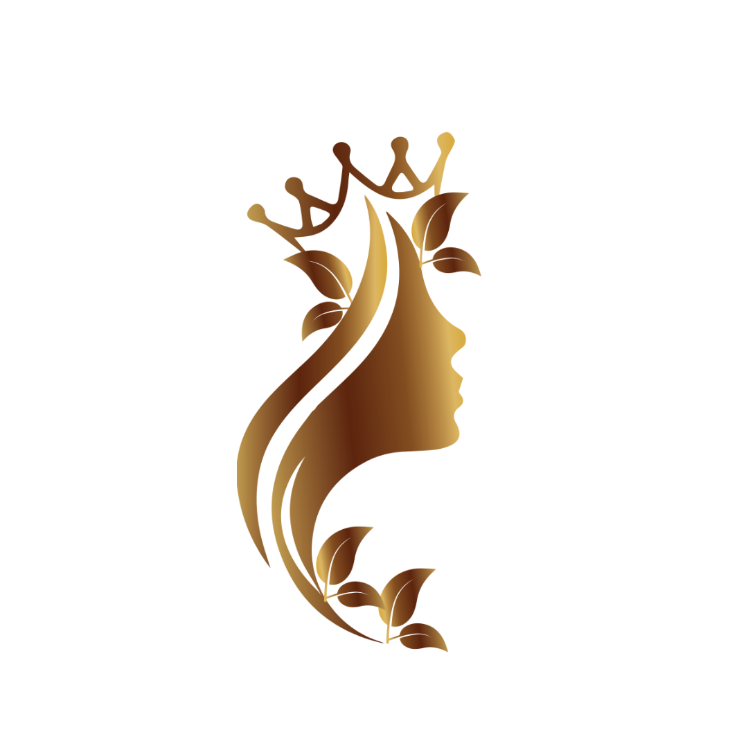 روش های ساخت لوگو آرایشگاه زنانه روش های ساخت لوگو آرایشگاه زنانه