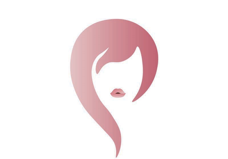 روش های ساخت لوگو آرایشگاه زنانه روش های ساخت لوگو آرایشگاه زنانه