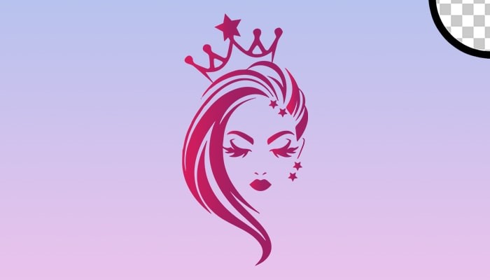 طراحی لوگوی حرفه ای طراحی لوگوی حرفه ای