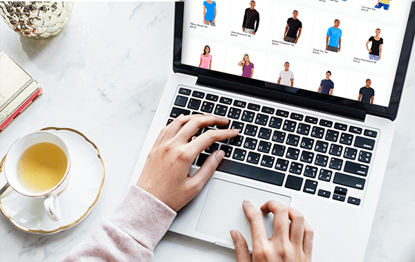 چگونه میتوان با طراحی سایت به سئو نیز دست یافت؟ چگونه میتوان با طراحی سایت به سئو نیز دست یافت؟