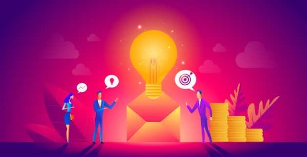 بررسی اهمیت مشاوره تولید محتوا بررسی اهمیت مشاوره تولید محتوا