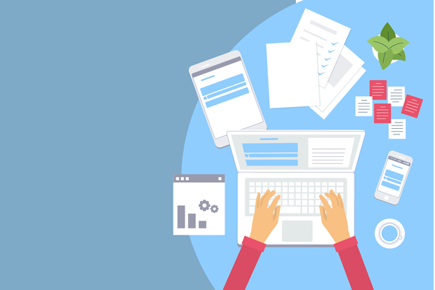 آشنایی با اصول سئو آشنایی با اصول سئو