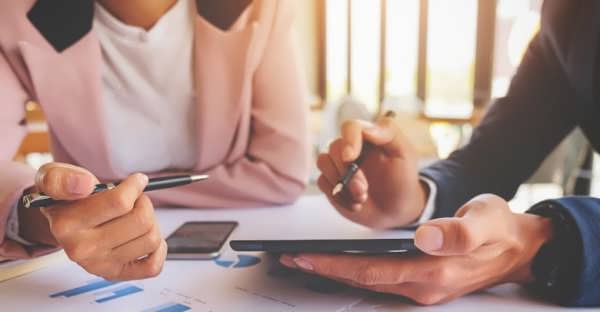 مشاور تولید محتوا مشاور تولید محتوا