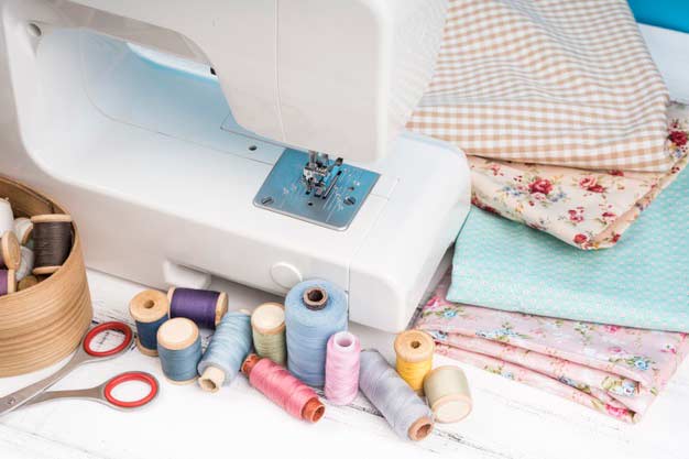 اقدامات اولیه برای درآمدزایی در خانه بدون سرمایه اقدامات اولیه برای درآمدزایی در خانه بدون سرمایه