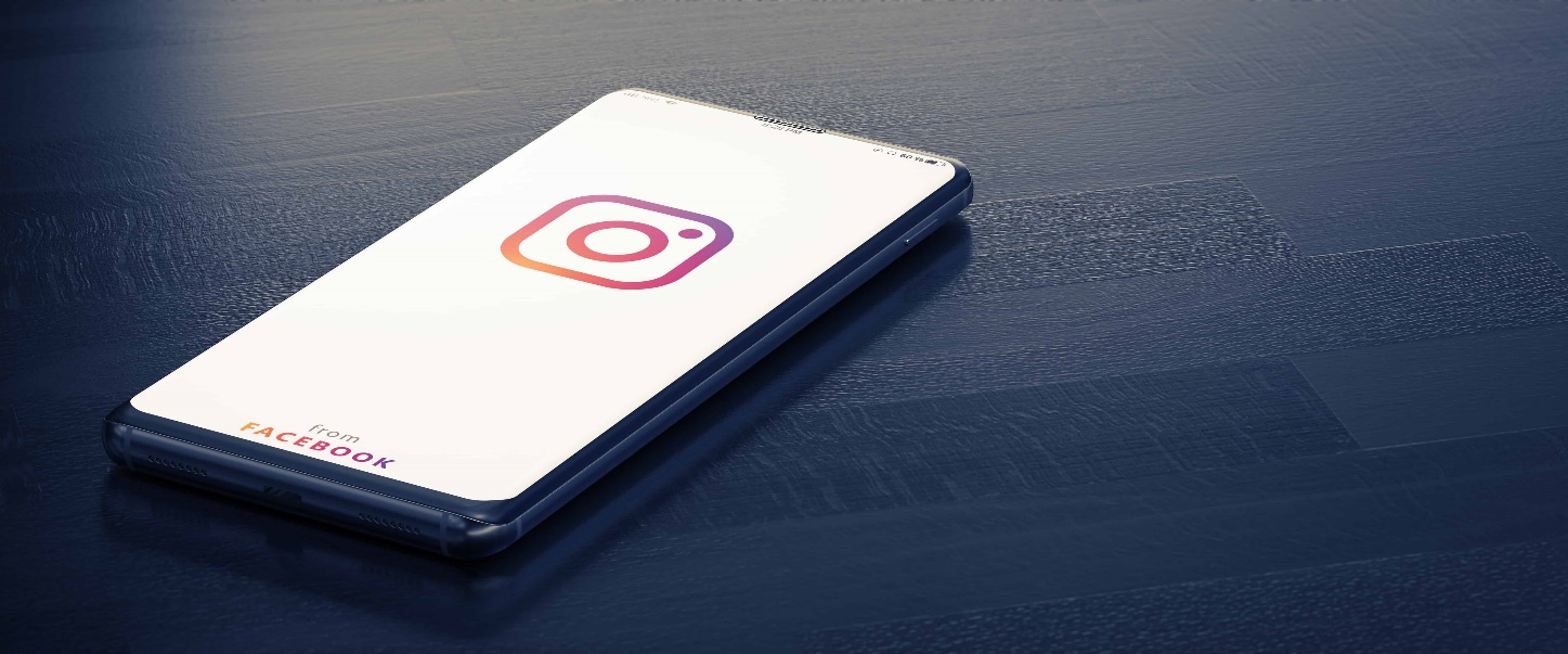 با حقایق جالب در مورد اینستاگرام آشنا شوید با حقایق جالب در مورد اینستاگرام آشنا شوید