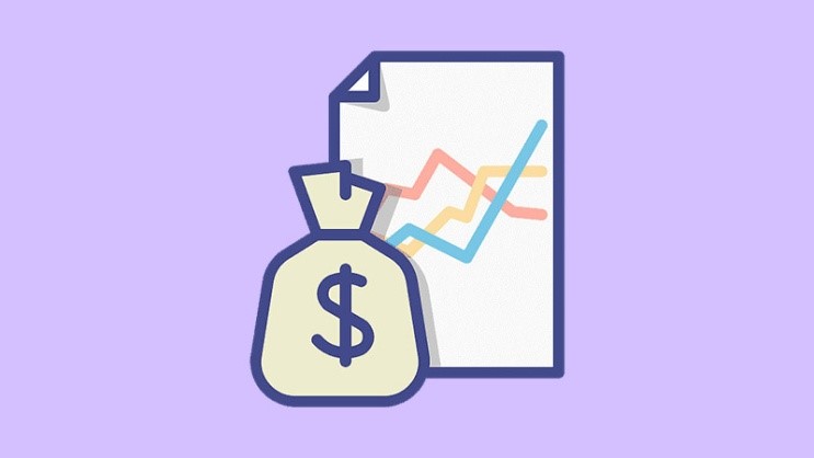 میزان درآمد سئو میزان درآمد سئو