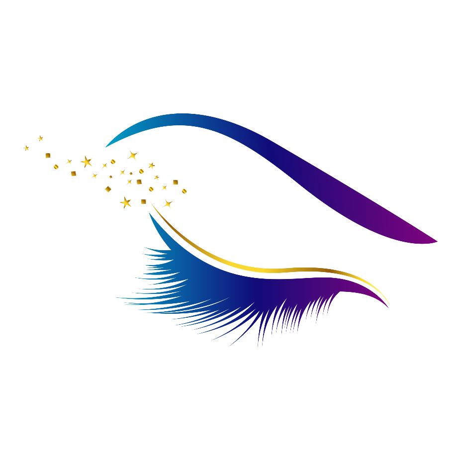 نحوه ثبت سفارش ساخت لوگو آرایشگاه زنانه نحوه ثبت سفارش ساخت لوگو آرایشگاه زنانه