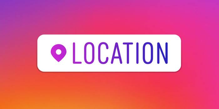 گوگل مپ گوگل مپ