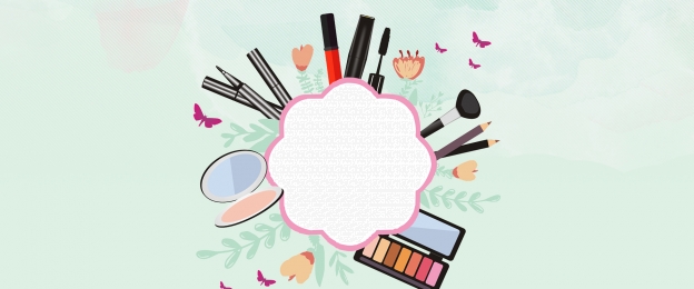 بنر تبلیغاتی بنر تبلیغاتی