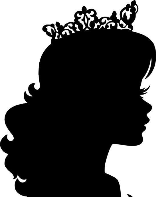 ترفند ساخت لوگو آرایشگاه زنانه ترفند ساخت لوگو آرایشگاه زنانه