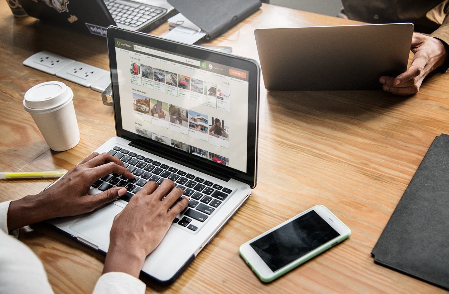 تبلیغات رایگان در گوگل تبلیغات رایگان در گوگل