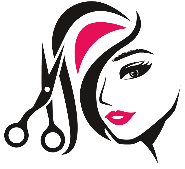 طراحی لوگو در رایا مارکتینگ طراحی لوگو در رایا مارکتینگ