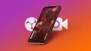 اینستاگرام اینستاگرام