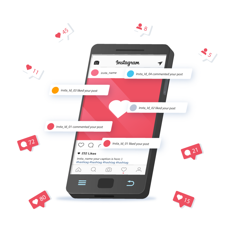 سازنده محتوا سازنده محتوا