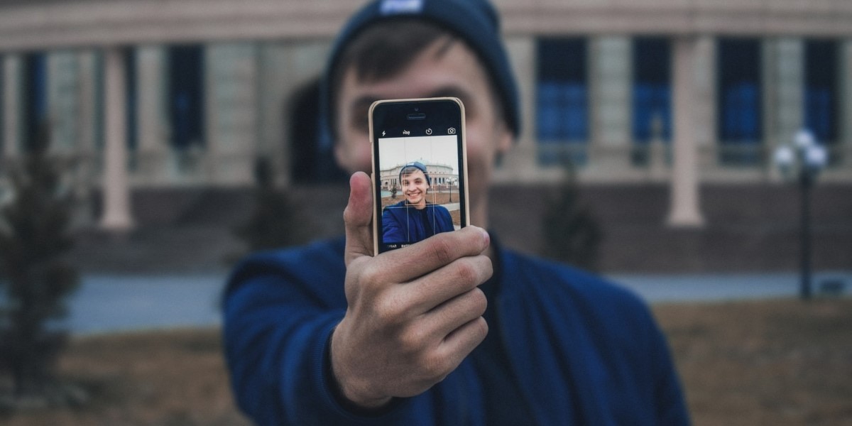 تولید محتوای ویدیویی تولید محتوای ویدیویی