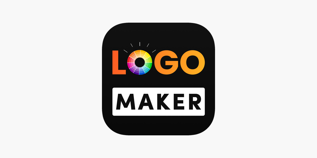 آشنایی با انواع نرم افزارهای تبدیل اسم به لوگو و نحوه کار با آن ها آشنایی با انواع نرم افزارهای تبدیل اسم به لوگو و نحوه کار با آن ها