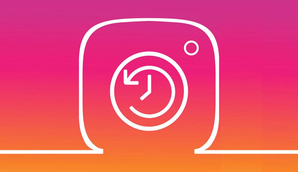 آموزش نحوه ارسال پست های زمان بندی شده در اینستاگرام آموزش نحوه ارسال پست های زمان بندی شده در اینستاگرام