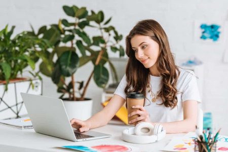 اقدامات موثر در جهت راه اندازی کانال کار در منزل اقدامات موثر در جهت راه اندازی کانال کار در منزل