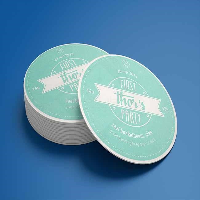 ابعاد کارت ویزیت دایره ای ابعاد کارت ویزیت دایره ای