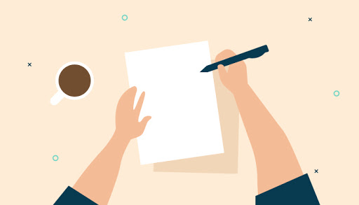 مقدمه جذاب در محتوا نویسی مقدمه جذاب در محتوا نویسی