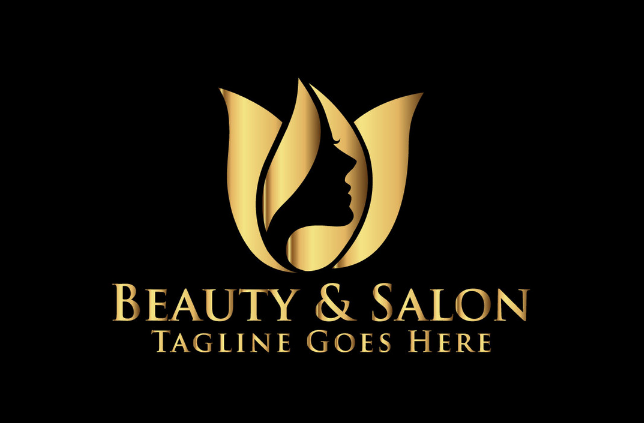 خرید لوگو سالن زیبایی خرید لوگو سالن زیبایی